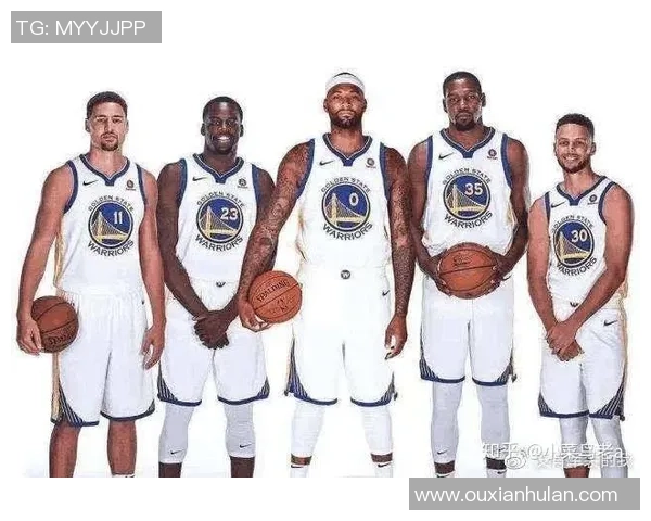 勇士与开拓者西部决赛第二场激战回顾与精彩瞬间分析