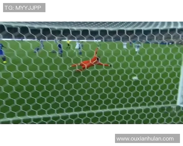 巴西世界杯阿根廷对波黑的决战背后隐藏的最后一场假球真相揭秘