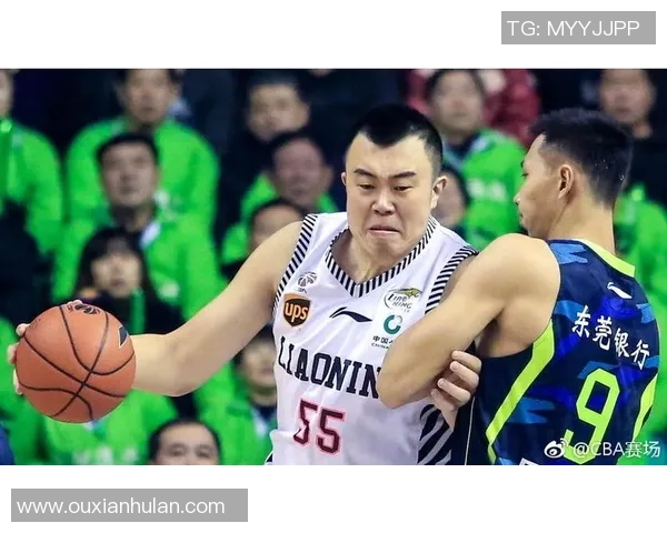 戈亚尼恩斯与保地花高激战在即球迷期待精彩对决与胜负悬念