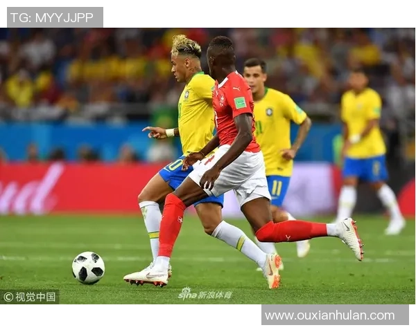 格雷米奥与莫纳加斯激战正酣比赛结果揭晓引发热议