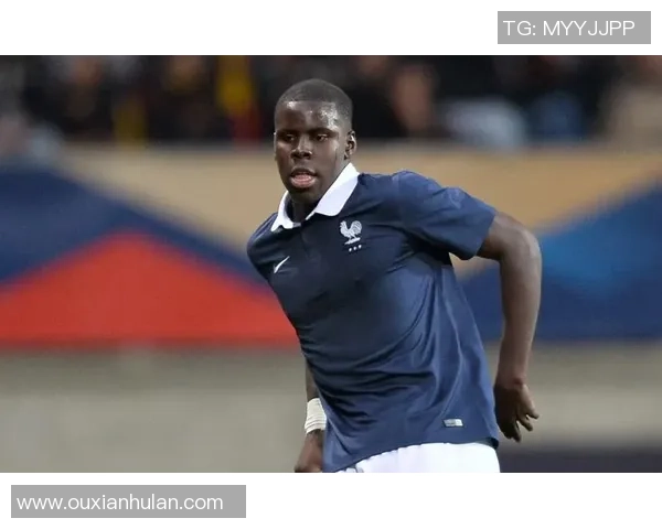 托万:当年和马赛谈续约一起容许了山君队,这是我犯的最大错