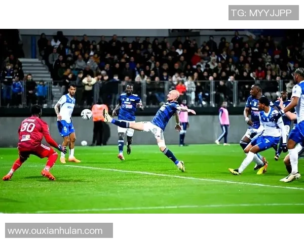 法国杯冷门预警！21-45欧塞尔主场死磕残阵摩纳哥 10年不堪魔咒能否打破？比分猜测