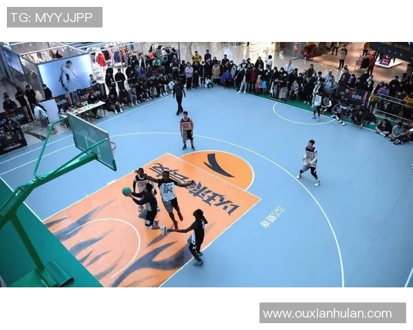 火箭140-116开拓者迎3喜1忧!申京+谢泼德前进,阿门存2坏处!