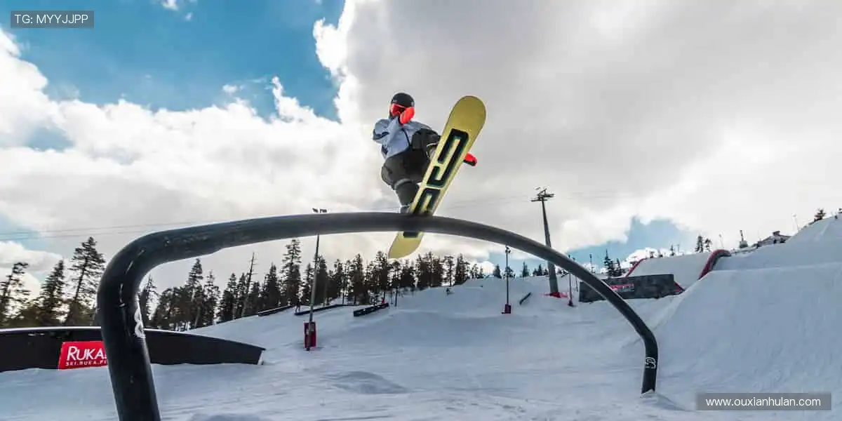 👕 球衣、球鞋、纪念品，你的热爱值得被珍藏！